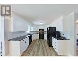 347 SHANNON BOULEVARD - 25