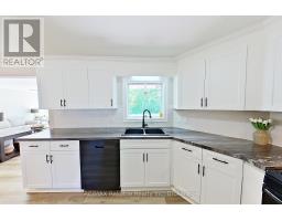 347 SHANNON BOULEVARD - 26