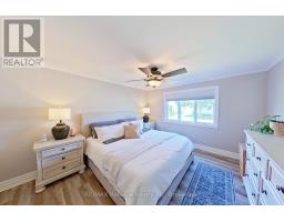 347 SHANNON BOULEVARD - 27