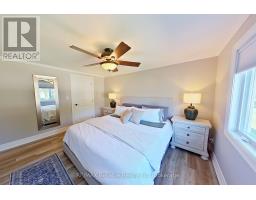 347 SHANNON BOULEVARD - 28