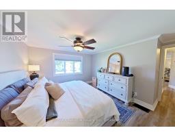 347 SHANNON BOULEVARD - 29