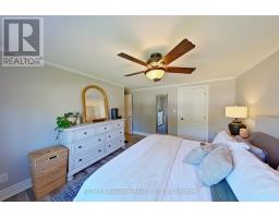 347 SHANNON BOULEVARD - 30