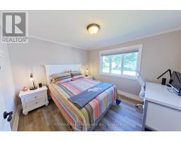 347 SHANNON BOULEVARD - 31