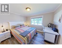 347 SHANNON BOULEVARD - 32