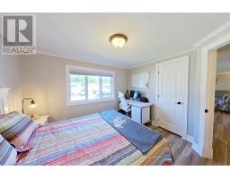 347 SHANNON BOULEVARD - 33