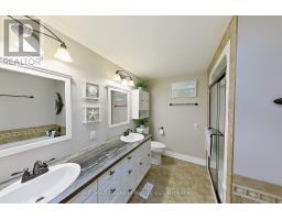 347 SHANNON BOULEVARD - 34