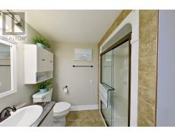 347 SHANNON BOULEVARD - 35