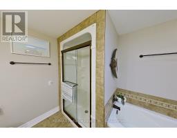 347 SHANNON BOULEVARD - 36