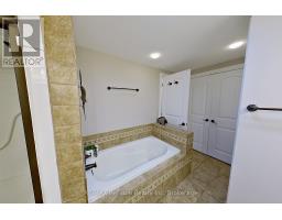 347 SHANNON BOULEVARD - 37