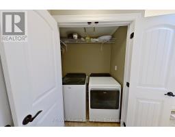 347 SHANNON BOULEVARD - 38