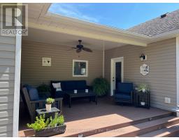 347 SHANNON BOULEVARD - 39