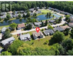 347 SHANNON BOULEVARD - 4