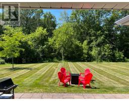 347 SHANNON BOULEVARD - 40