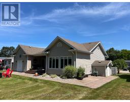 347 SHANNON BOULEVARD - 41