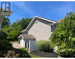 347 SHANNON BOULEVARD - 42