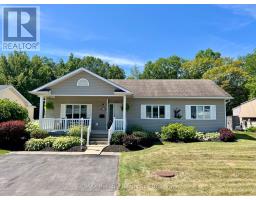 347 SHANNON BOULEVARD - 43