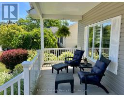 347 SHANNON BOULEVARD - 44