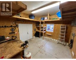 347 SHANNON BOULEVARD - 45