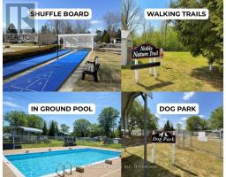 347 SHANNON BOULEVARD - 46