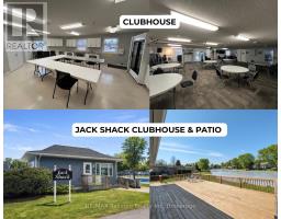 347 SHANNON BOULEVARD - 47