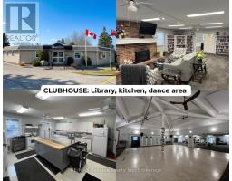 347 SHANNON BOULEVARD - 49