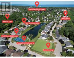 347 SHANNON BOULEVARD - 5