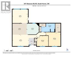 347 SHANNON BOULEVARD - 50