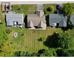 347 SHANNON BOULEVARD - 6