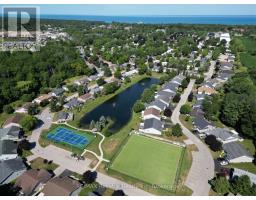 347 SHANNON BOULEVARD - 8