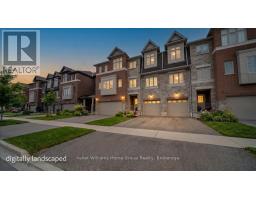 114 IAN ORMSTON DRIVE - 1