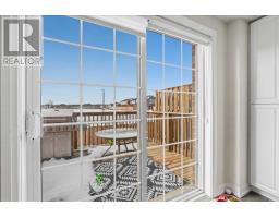 114 IAN ORMSTON DRIVE - 11