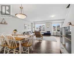 114 IAN ORMSTON DRIVE - 12