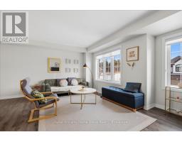 114 IAN ORMSTON DRIVE - 14