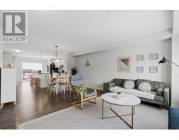 114 IAN ORMSTON DRIVE - 16