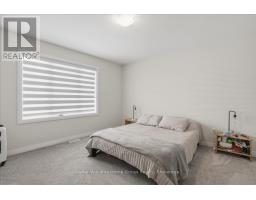 114 IAN ORMSTON DRIVE - 18