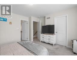 114 IAN ORMSTON DRIVE - 19