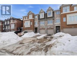 114 IAN ORMSTON DRIVE - 2