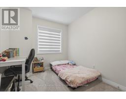 114 IAN ORMSTON DRIVE - 21