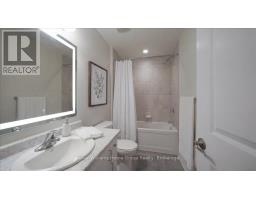 114 IAN ORMSTON DRIVE - 23