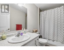 114 IAN ORMSTON DRIVE - 24