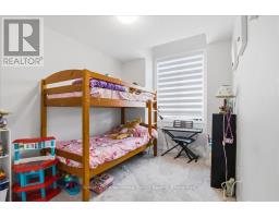 114 IAN ORMSTON DRIVE - 25