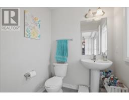 114 IAN ORMSTON DRIVE - 27