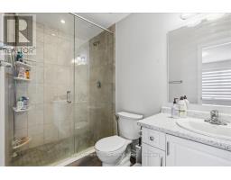 114 IAN ORMSTON DRIVE - 28