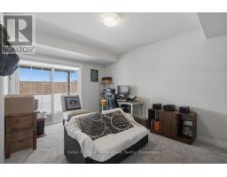 114 IAN ORMSTON DRIVE - 29