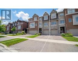 114 IAN ORMSTON DRIVE - 3