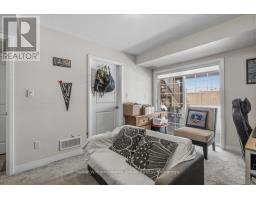 114 IAN ORMSTON DRIVE - 30