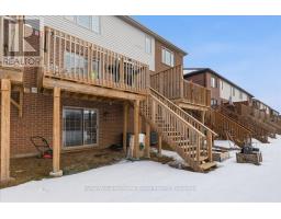 114 IAN ORMSTON DRIVE - 31