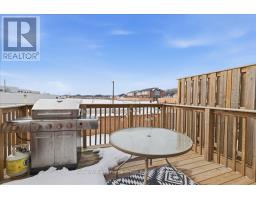 114 IAN ORMSTON DRIVE - 33