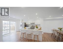 114 IAN ORMSTON DRIVE - 6