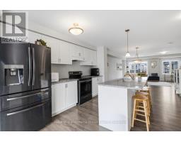 114 IAN ORMSTON DRIVE - 7